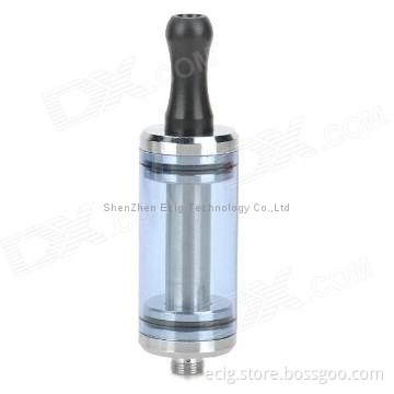 electronic cigarette manufacturer china wholesale CE6 atomizer